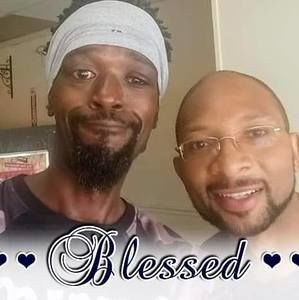 Meet your Posher, Hessel